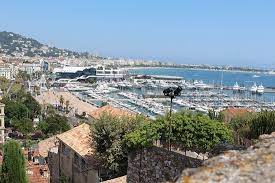 10 Meilleurs Hotels Proches Vieux Port Cannes Sur Tripadvisor