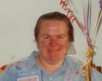 Obituary information for Jeanette E. Sauers