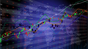 All trends in the forex market consist of three phases. 11 Important Forex Economic Indicators Admiral Markets Admirals