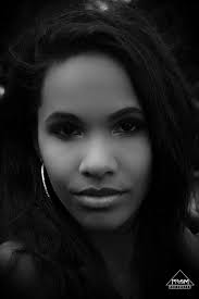 Profile for Prysm Photography