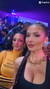 Miranda Rose Harrison