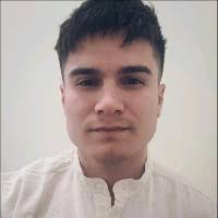 40+ "Federico Gamarra" profiles