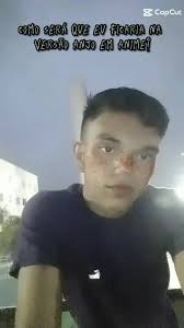 ♤Charles♤ (@charlesramon09)