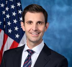 4-5-23 by The Pitt News