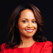 2022 Annual Conference