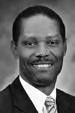 Leadership Directory and Guide to Member Benefits