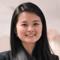 Serena Toh Email & Phone Number