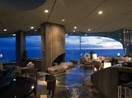 Pin By James Brendan Butler On John Lautner 1911 94 Tony Stark House Iron Man House Malibu Homes