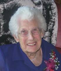 Obituary for Frances Ziese