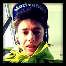 anthony fortin (@FortinAnthony)