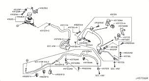 Nissan motors uses a straightforward method of naming their automobile engines. 2001 Nissan Maxima Engine Wiring Diagram Full Hd Quality Version Wiring Diagram Lena Diagram Editions Delpierre Fr