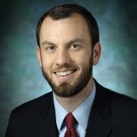 Michael Ehmann's Instagram, Twitter & Facebook