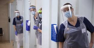 Skåne vill kunna erbjuda astra zenecas vaccin till. Sophianytt Sophiahemmet Vaccinerar I Fas 4