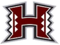 Roselle Park Girls Varsity Volleyball @ Hillside