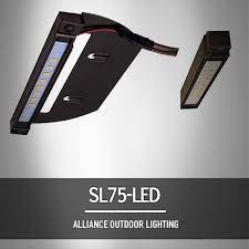 Outdoor Lighting Landscape Supply In Minnesota Minneapolis St Paul