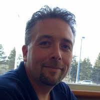 Algoma Power Inc. Information