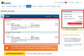 Check spelling or type a new query. Expedia Best Price Guarantee Case Orbitz Price For Lan Flights Lower By 1 09 Loyaltylobby