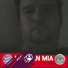 War nix mit „trocken bleiben“. Der Dank gilt an der Stelle @jeromeboateng  😜 Herzlichen Glückwunsch @fcbayern zur Meisterschaft!