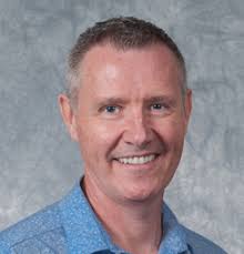 EMPO WERING T OD A Y . INSPIRING T OMORRO W .