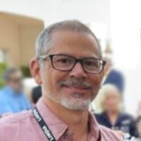 James Risner Email & Phone Number