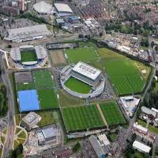 Montevideo city torque fifa 21 mar 4, 2021. Besides The Name And Badge Changes Montevideo City Torque Will Also Build New Training Facilities Like The Ones At Nycfc And Similar To The Ones Manchester City Have Troll Football