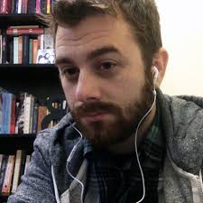 Bryan Mytko Email & Phone Number