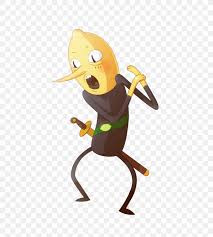 A page for describing recap: Earl Of Lemongrab Nose Png 960x1069px Earl Of Lemongrab Adobe Systems Adventure Time Adventure Time Season