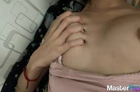 Ana Langdon Nude OnlyFans Leak Picture VfL3QM0KAl | MasterFap.net