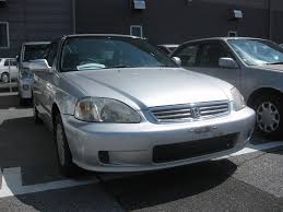 Autocom japan is a japanese used car exporter specializing in exporting high quality used cars to many countries worldwide from japan. Used Cars For Cheaper Prices With High Auction Grade Autos Nigeria