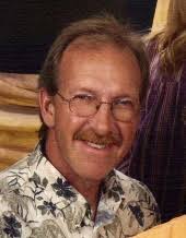Obituary information for Dennis L. Whitlock