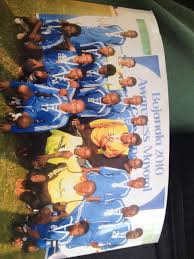Team profile page of swallows fc with squad, recent matches, team details and more. Batlase Swallows Fc Facebook