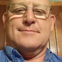 Chris Demoss's Instagram, Twitter & Facebook