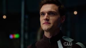 THE FLASH "LOSE YOURSELF" REVIEW