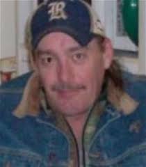 Alan Grant Peacock Obituary