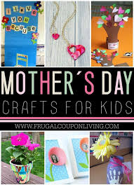 Mother S Day Crafts For Kids Preschool Elementary And More Mothers Day Crafts For Kids Mothers Day Crafts Crafts For Kids