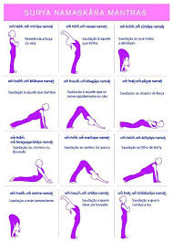 Pin On Yoga