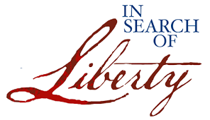 Founding Fathers On Freedom Liberty And American Exceptionalism founding fathers on freedom liberty