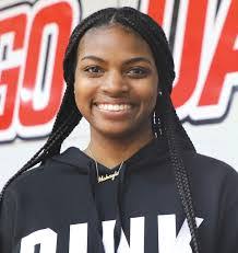 Abigail Conn's Instagram, Twitter & Facebook