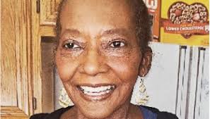 Body of missing Country Club Hills woman found in forest preserve