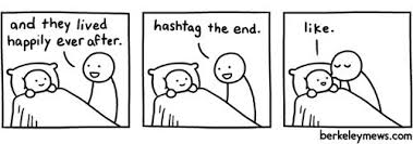 The distinguishing feature of hashtags is that they link immediately to other news and stories that include the keyword, which facilit. Modernbedtimestory Parenting Crazy Parenting Fails Funny Parents Family Fails