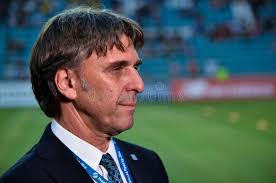 Thomas Grimm Stock Photos