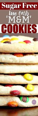 Of course, no oven cookies for diabetics have got to be sugarless, low fat, low. 700 Sugar Free Desserts Ideas In 2021 Sugar Free Desserts Free Desserts Sugar Free Recipes