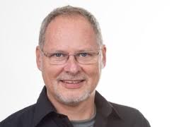 KI Kommentare & Gastkommentare