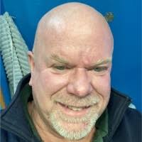 10+ "Daniel Carlsen" profiles