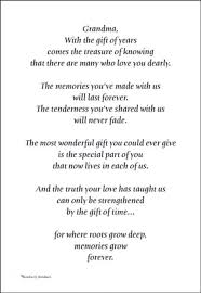 Pin On Memorials