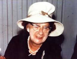 Lillian (Marchant) Pitkin (1897-1963)