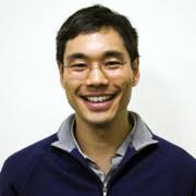 Eunice Ko Email & Phone Number