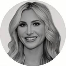 International Products Group