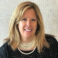 Alicia Cheney's Instagram, Twitter & Facebook