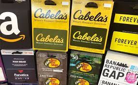 Redeemable at bass pro shops and u.s. Free 10 Walgreens Gift Card With 2 Gift Cards Purchase Cabela S Fanatics More Free Stuff Finder